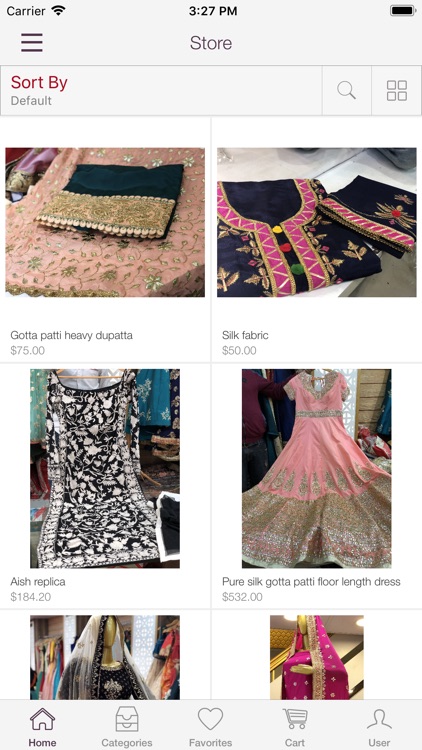 Photos of Fashion Femina, Gurudev Nagar, Ludhiana | March 2024