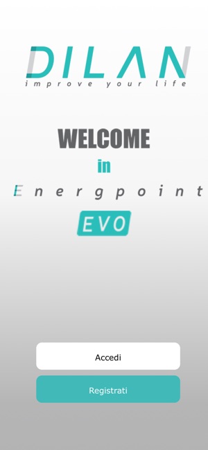 EnergPoint-Evo