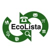 EcoLista