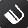 Upocket - One membership platform solutions