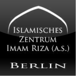 Imam Riza Berlin