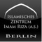 Islamisches Zentrum Imam Riza (AS) Berlin