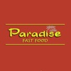 Paradise Fastfood, HX7