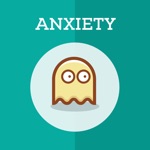 Anxiety  Fear Audio Companion