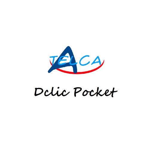 Dclic Pocket