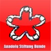 Anadolu Stiftung Bünde