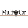 Multicar