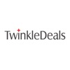 TWINKLEDEALS Shop