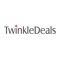 TwinkleDeals is an online apparel store for today's discerning price-conscious fashionista