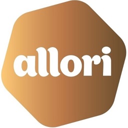 Allori