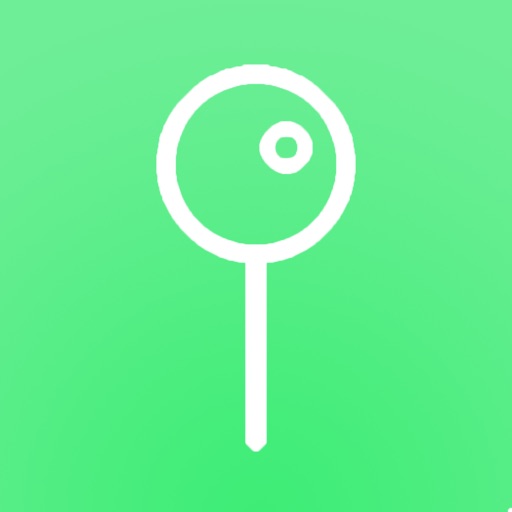 Contact Map Pro