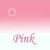 Pink Cam+  (18岁的照片 粉嫩少女心)