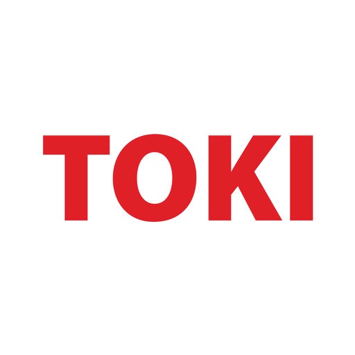 Toki Japanese Restaurant icon