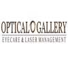 Optical Gallery