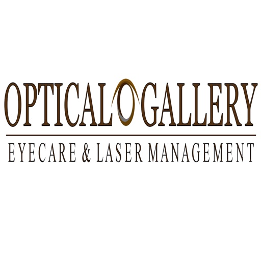 Optical Gallery by