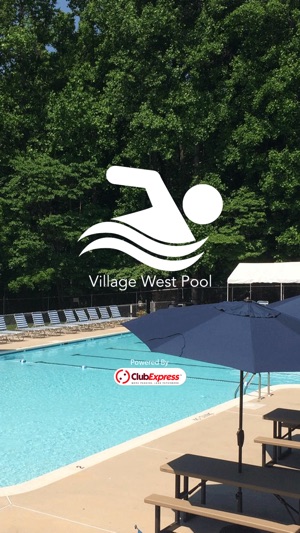Village West Pool