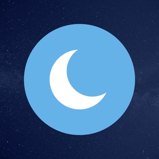 WHOLETONES 2Sleep