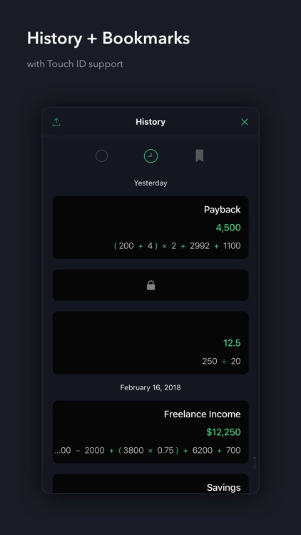 Calzy 3 screenshot-3