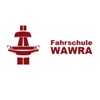 Fahrschule Wawra Wolfsburg