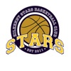 Kilkenny Stars Basketball Club