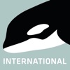 Orca Press International