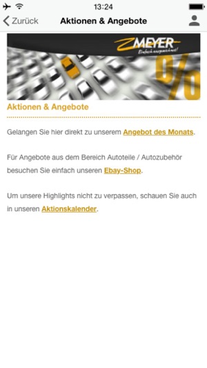 Autohaus Meyer GmbH(圖6)-速報App