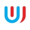 U-Tube Systems pressure loss calculator is an application to calculate the pressure loss of water in tubes of various diameters