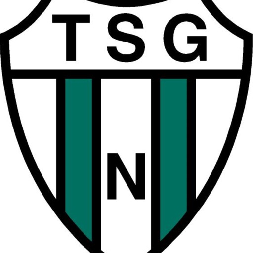 TSG Niederfüllbach