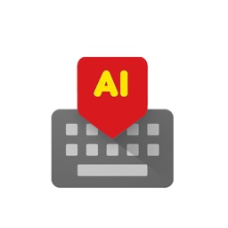 aiTranslate: EN-VI-CN keyboard