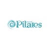 Pilates journal