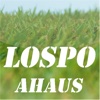 Lokalsport Altkreis Ahaus