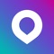 Outings allows you to search for high quality travel stories about scenic places from travel blogs and other places
