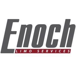 Enoch Limousine Service