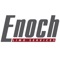 Enoch Limousine Service now makes taking care of your ground transportation needs more convenient than ever with our state of the art mobile app