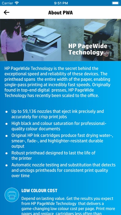 HP iMPS Sales Playbook screenshot-3