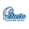 The official app for Drake University Recreational Services