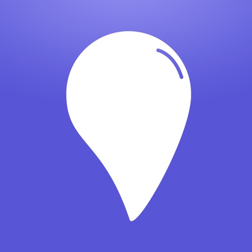 GetBetter – Fight diabetes