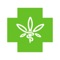 MyCannabisDoc Application allows MyCannabisDoc EHR's patients to access their information over the web and contact their offices easily