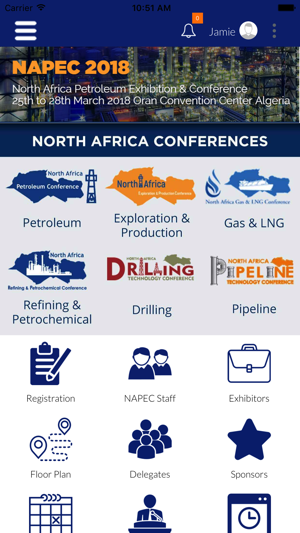 NAPEC 2018(圖4)-速報App