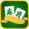 Joy of mahjong