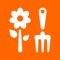 By putting the knowledge of our outdoor experts in your hands, B&Q Gardens will help you to create your perfect garden