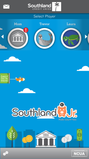 Southland Jr.(圖1)-速報App