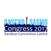 SASCRO SASMO 2017