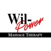 Wil-Power Massage