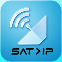 tivizen SAT>IP apk