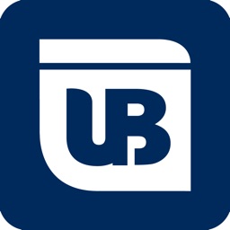 Crb Auto By California Republic Bank