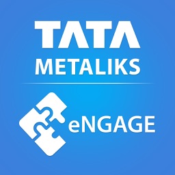 Tata Metaliks Engage