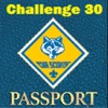 Challenge 30.