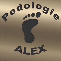 Podologie Alex