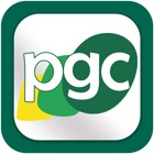 Cuadro de cuentas - PGC